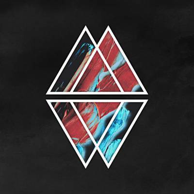 Alibi Ringetone Download gratis