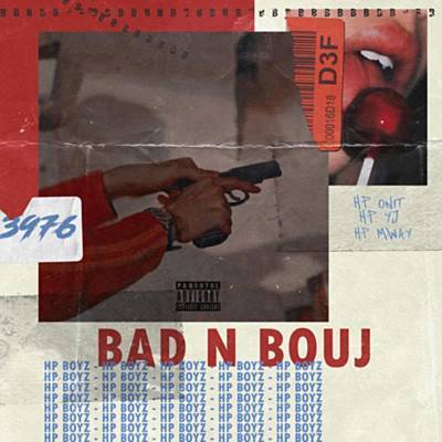 Bad N Bouj Ringtone Download Free Bad N Bouj Ringtone Download Free