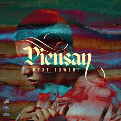 Piensan Ringtone Download Free Piensan Ringtone Download Free