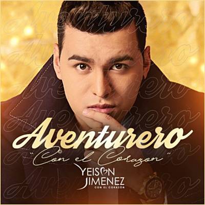 Aventurero Ringtone Download Free Aventurero Ringtone Download Free