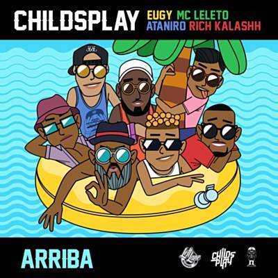 Arriba Ringtone Download Free Arriba Ringtone Download Free