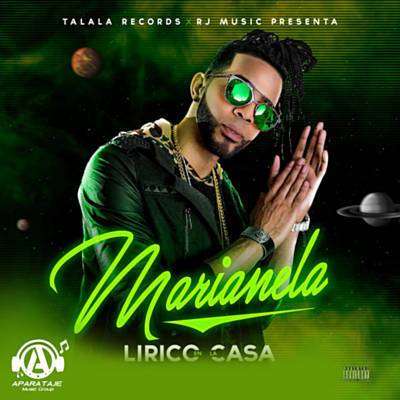 Marianela Ringtone Download Free Marianela Ringtone Download Free
