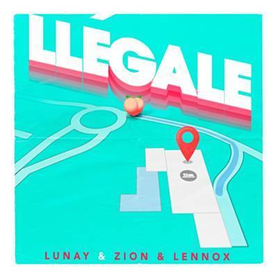 Llégale ดาวน์โหลดริงโทนฟรี