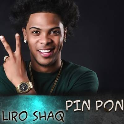 Pin Pon Descarregar gratis el to de trucada