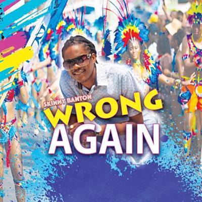 Wrong Again Ringtone Download Free Wrong Again Ringtone Download Free