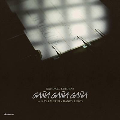 Gaña Gaña Gaña Ringtone Download Free Gaña Gaña Gaña Ringtone Download Free