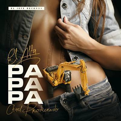 Pa Pa Pa Descarregar gratis el to de trucada Pa Pa Pa Descarregar gratis el to de trucada