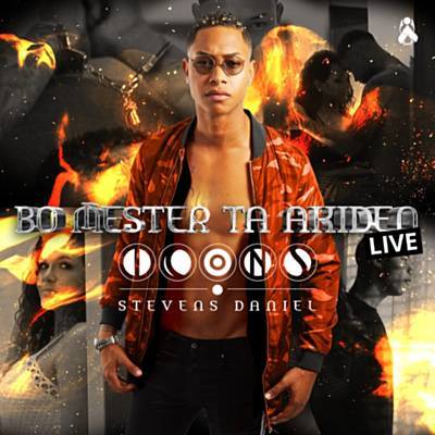 Bo Mester Ta Akiden (Live) آهنگ زنگ دانلود رایگان Bo Mester Ta Akiden (Live) آهنگ زنگ دانلود رایگان