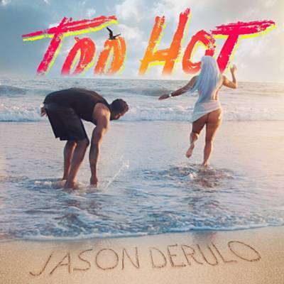 Too Hot Ringtone Download Free Too Hot Ringtone Download Free