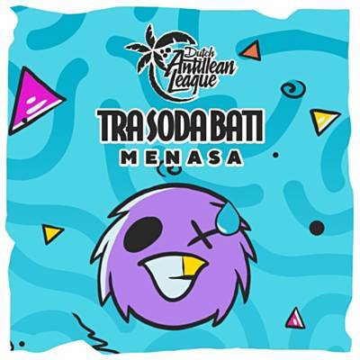 Tra Soda Bati آهنگ زنگ دانلود رایگان