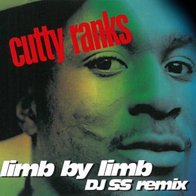 Limb By Limb Ringtone Download Free Limb By Limb Ringtone Download Free
