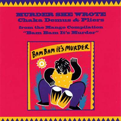 Murder She Wrote Ringtone Muat turun Percuma Murder She Wrote Ringtone Muat turun Percuma