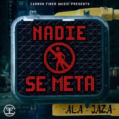 Nadie Se Meta Descarregar gratis el to de trucada