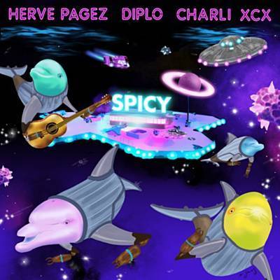 Spicy Ringtone Download Free Spicy Ringtone Download Free