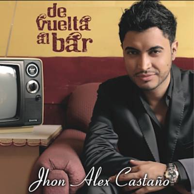 De Bar En Bar Ringtone Download Free De Bar En Bar Ringtone Download Free