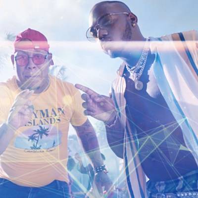 Deja De Hablar De Mí Ringtone Download Free Deja De Hablar De Mí Ringtone Download Free