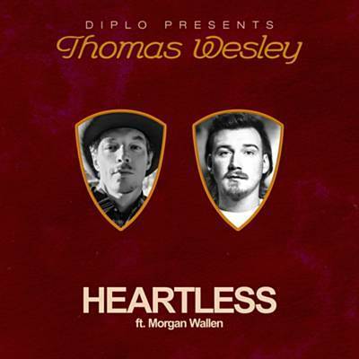 Heartless Descarregar gratis el to de trucada Heartless Descarregar gratis el to de trucada