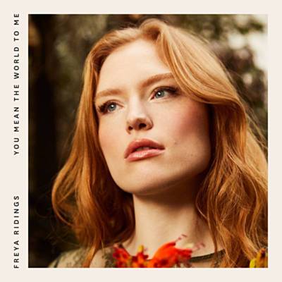 Lost Without You Descarregar gratis el to de trucada Lost Without You Descarregar gratis el to de trucada