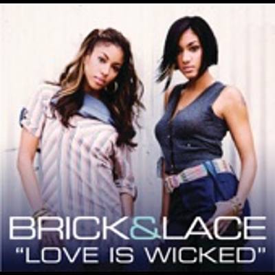 Love Is Wicked Vyzvánění ke stažení zdarma