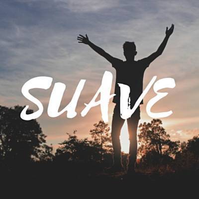 Suave Ringtone Ladda ner gratis Suave Ringtone Ladda ner gratis