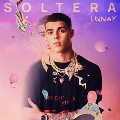 Soltera (Mixed) Vyzvánění ke stažení zdarma