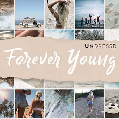 Forever Young Vyzvánění ke stažení zdarma Forever Young Vyzvánění ke stažení zdarma