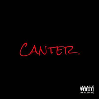 Canter آهنگ زنگ دانلود رایگان