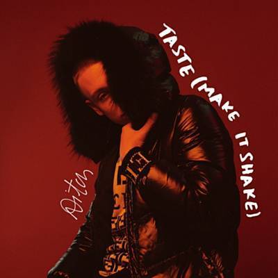 Taste (Make It Shake) Ringtone Download Free Taste (Make It Shake) Ringtone Download Free