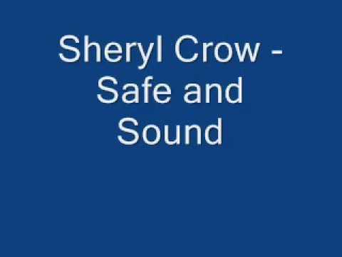 Safe And Sound Dzwonek Pobierz za darmo Safe And Sound Dzwonek Pobierz za darmo