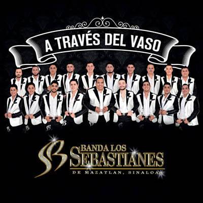 A Través Del Vaso Ringtone Download Free A Través Del Vaso Ringtone Download Free