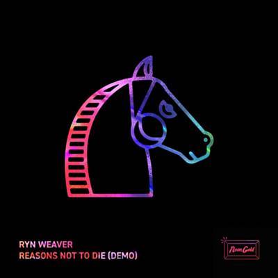 Reasons Not To Die (Demo) Ringtone Download Free Reasons Not To Die (Demo) Ringtone Download Free