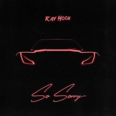So Sorry Ringtone Download Free So Sorry Ringtone Download Free