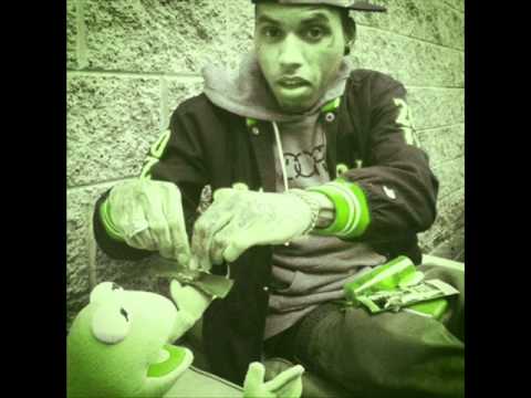 Top Of The World Ringtone Download Free Top Of The World Ringtone Download Free