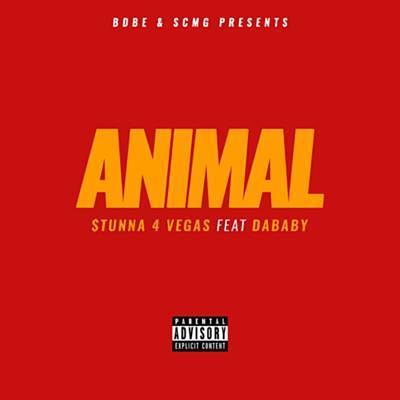 Animal Ringtone Download Free Animal Ringtone Download Free