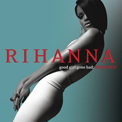 Disturbia آهنگ زنگ دانلود رایگان