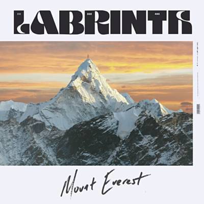 Mount Everest آهنگ زنگ دانلود رایگان Mount Everest آهنگ زنگ دانلود رایگان