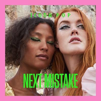 Next Mistake Ringtone Download Free Next Mistake Ringtone Download Free