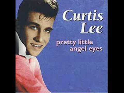 Pretty Little Angel Eyes آهنگ زنگ دانلود رایگان Pretty Little Angel Eyes آهنگ زنگ دانلود رایگان