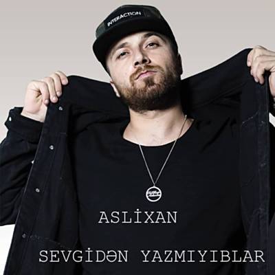 Sevgidən Yazmayıblar Scarica suoneria gratis