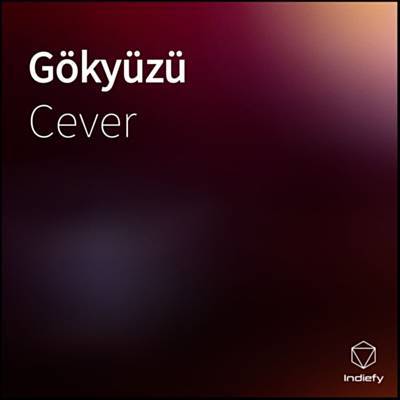 Gökyüzü Descarregar gratis el to de trucada