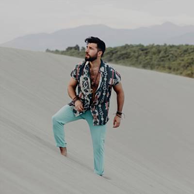 Bir Sözlə Scarica suoneria gratis