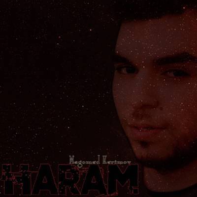 Haram Descarregar gratis el to de trucada Haram Descarregar gratis el to de trucada