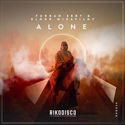 Alone రింగ్టోన్ డౌన్లోడ్ ఉచితం Alone రింగ్టోన్ డౌన్లోడ్ ఉచితం