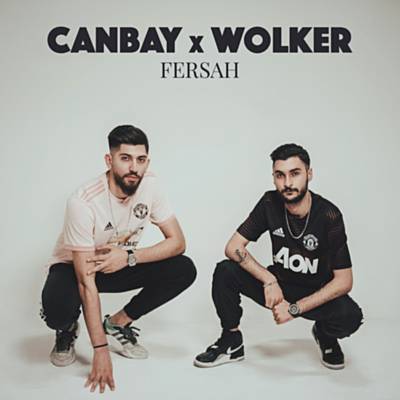 Fersah Ringtone Download Free Fersah Ringtone Download Free