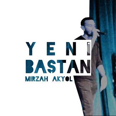 Yeni Baştan Ringtone Download Free Yeni Baştan Ringtone Download Free
