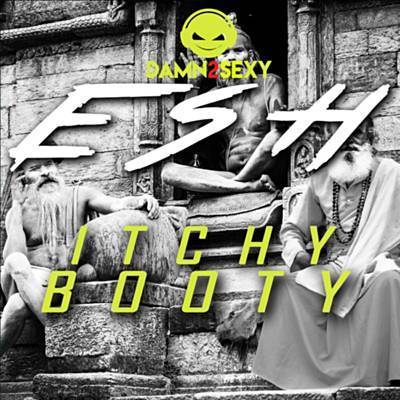 Itchy Booty Ringtone Download Free Itchy Booty Ringtone Download Free
