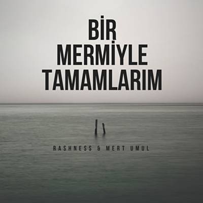 Bir Mermiyle Tamamlarım Ringtone Download Free Bir Mermiyle Tamamlarım Ringtone Download Free
