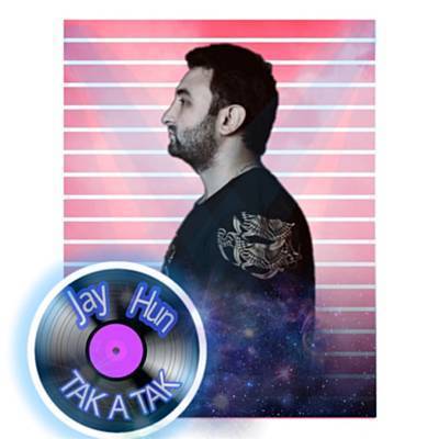 Tak A Tak Ringtone Download Free Tak A Tak Ringtone Download Free