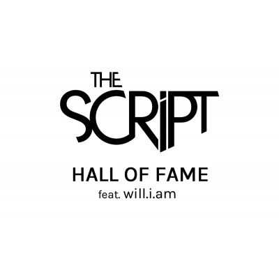 Hall Of Fame Ringtone Download Free Hall Of Fame Ringtone Download Free