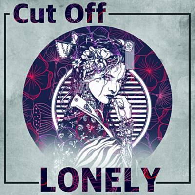 Lonely آهنگ زنگ دانلود رایگان